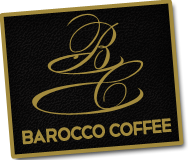 Barocco Coffee